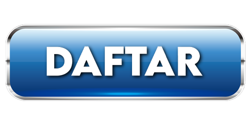 Daftar Markas123