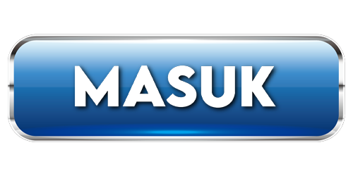 Login Markas123